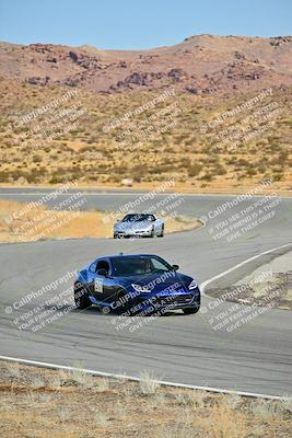 media/Feb-09-2025-Touge2Track (Sun) [[0d8e56c17a]]/Beginner/Session 2 (Turns 4 and 6)/